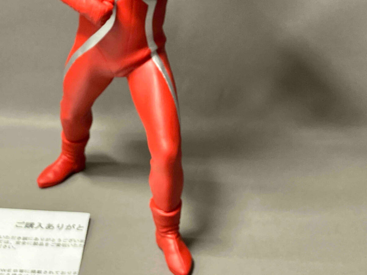 CCP ウルトラセブン ワイドショット 1/6 特撮シリーズ Vol.05 CCP ウルトラセブン ワイドショット 1/6 特撮シリーズ Vol.05