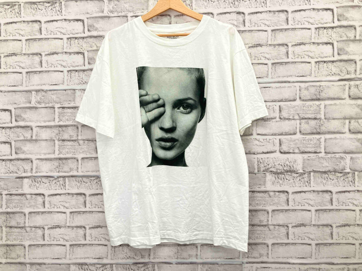 Yahoo!オークション - BIOTOP グラフィックTシャツ 半袖 Kate Yahoo!オークション - BIOTOP グラフィックTシャツ 半袖 Kate