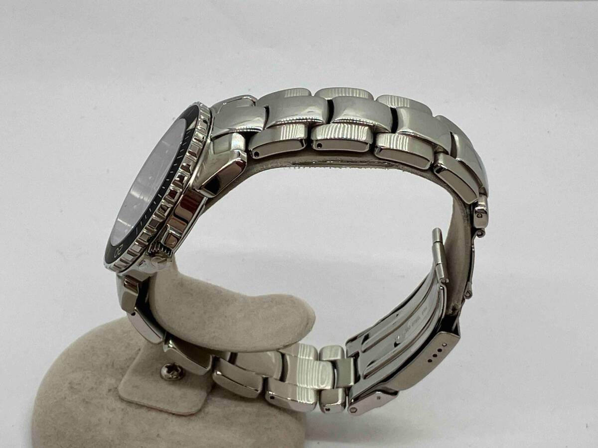 SECTOR Sector 2439 2653450025 quartz wristwatch 