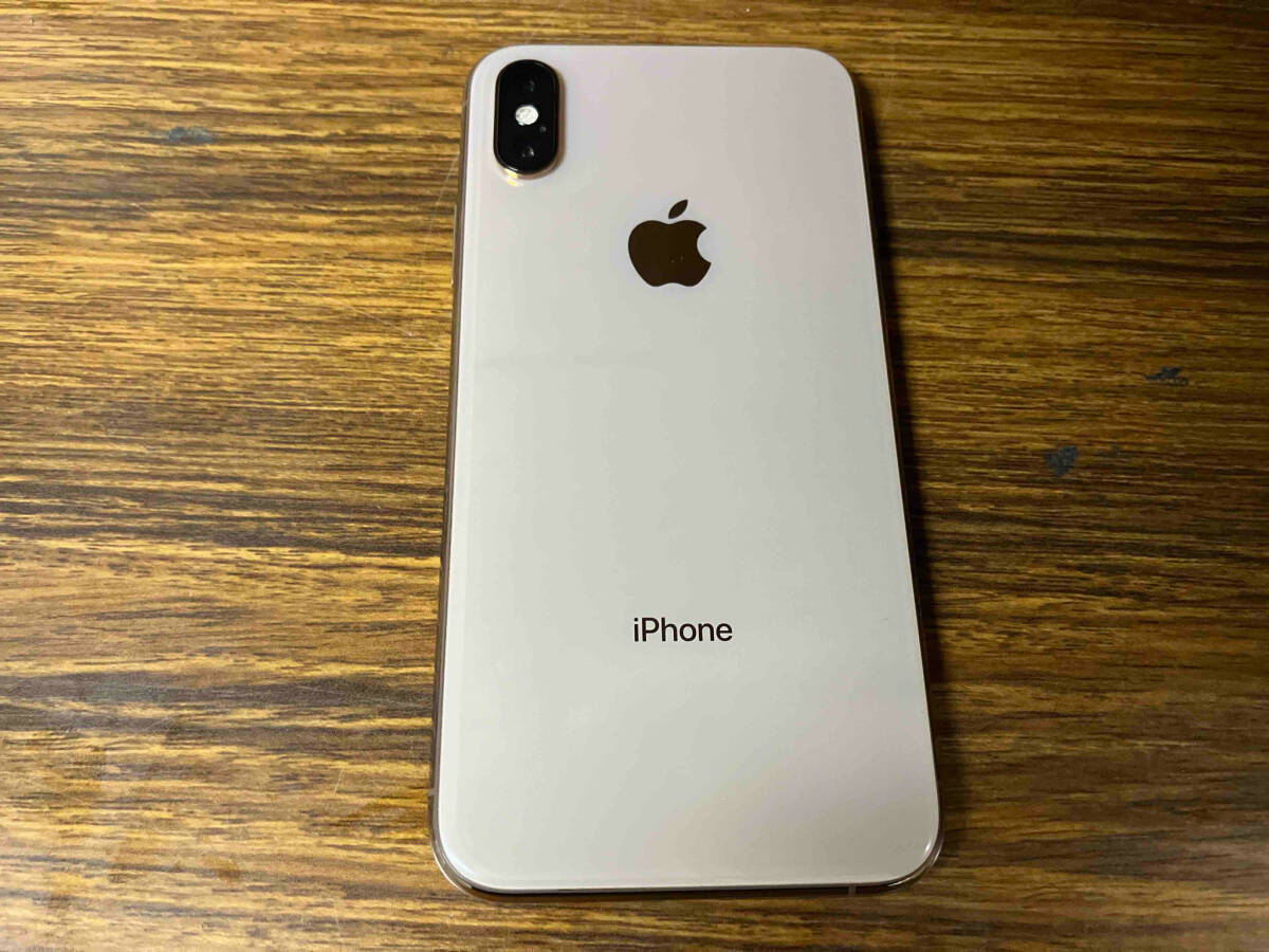 MTAW2J/A iPhone XS 64GB スペースグレイ au MTAW2J/A iPhone XS 64GB スペースグレイ au