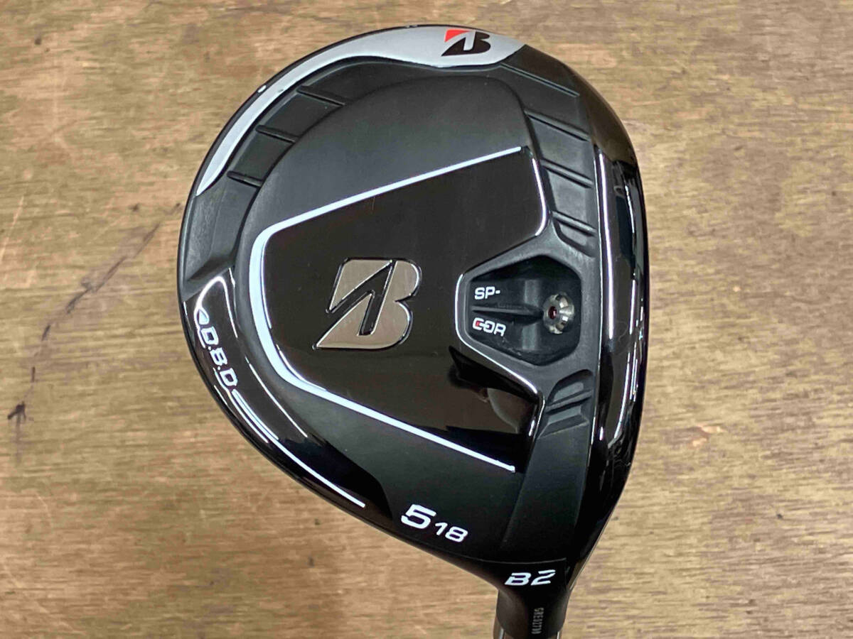 ヨネックス EZONE GT アイアン 2022 7-Sw 7本 REXIS KAIZA MASS ヨネックス EZONE GT アイアン 2022 7-Sw 7本 REXIS KAIZA MASS