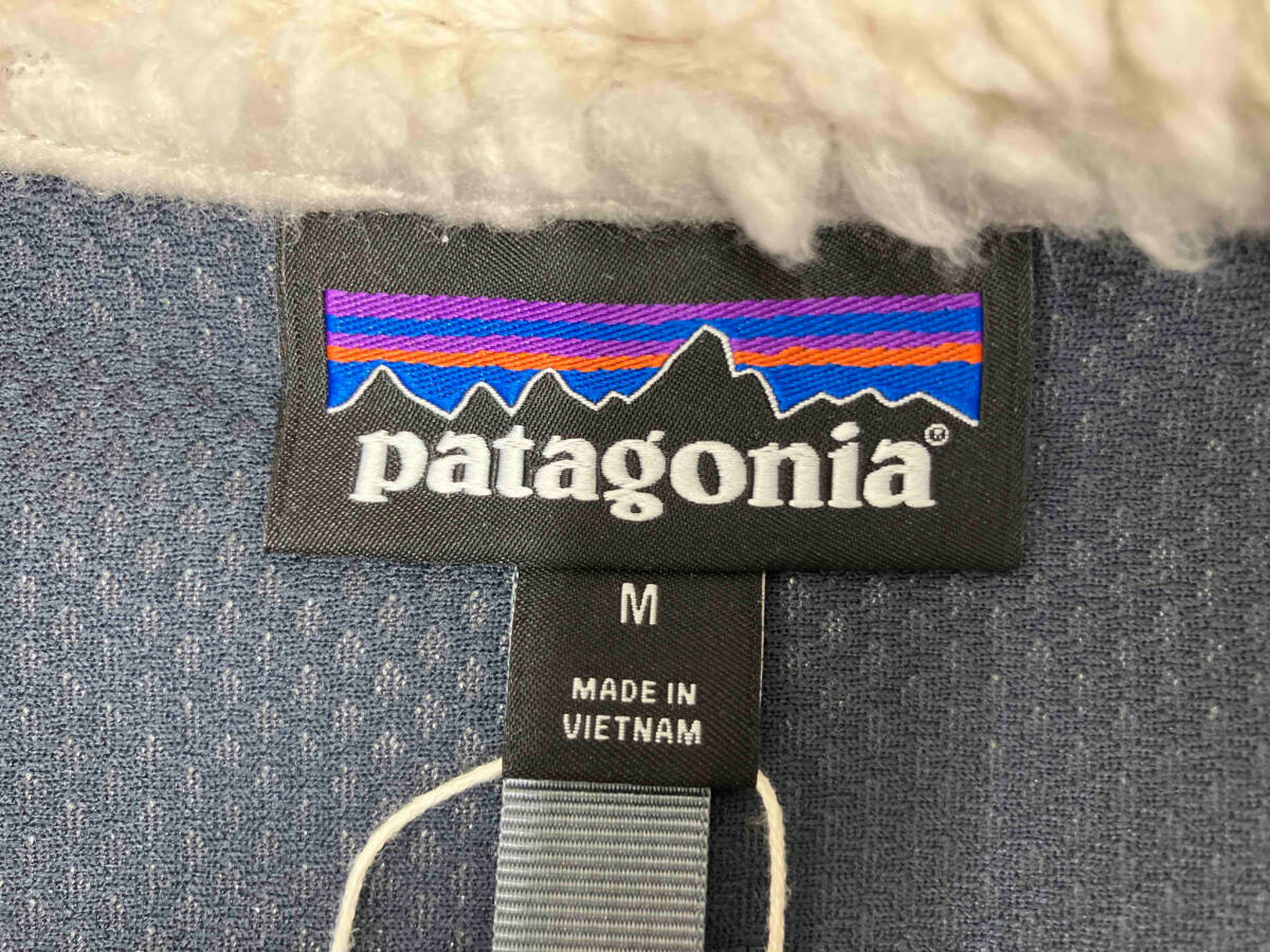 patagonia パタゴニア Women's Classic Retro-X Jacket patagonia パタゴニア Women's Classic Retro-X Jacket