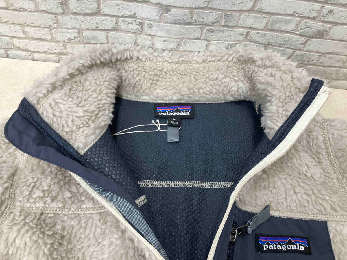 patagonia パタゴニア Women's Classic Retro-X Jacket patagonia パタゴニア Women's Classic Retro-X Jacket