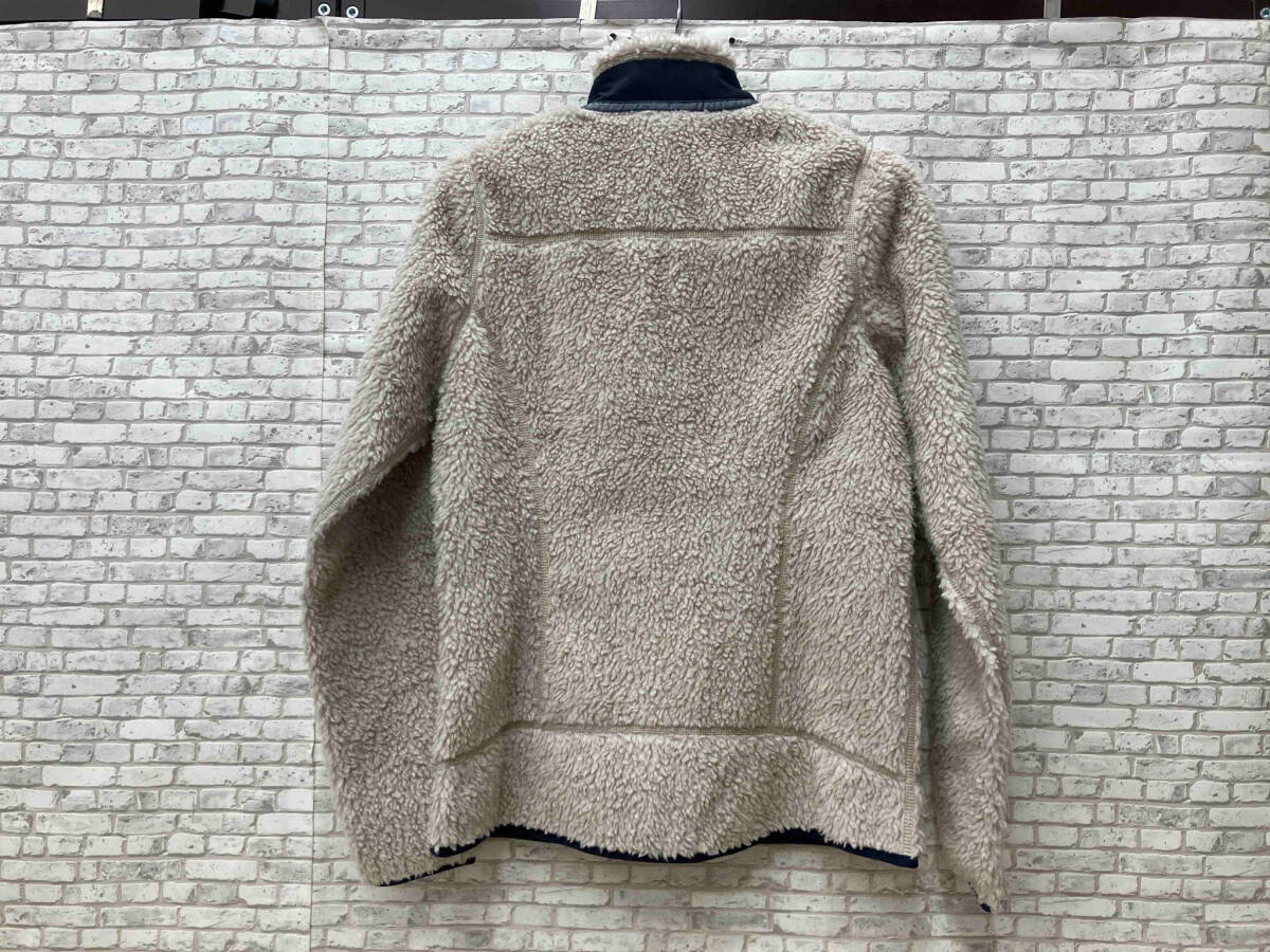 patagonia パタゴニア Women's Classic Retro-X Jacket patagonia パタゴニア Women's Classic Retro-X Jacket