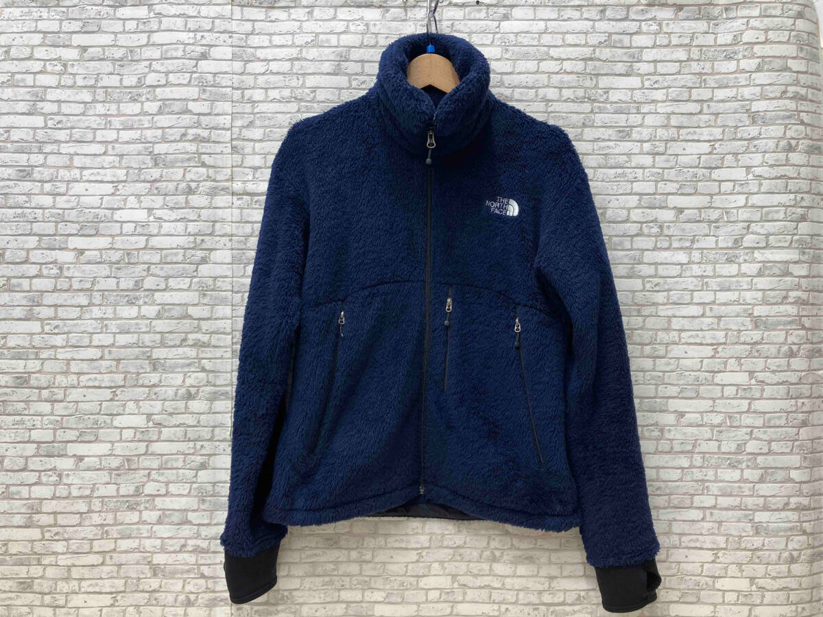 5600円 THE NORTH FACE ノースフェイス バーサ ロフト フリース 5600円 THE NORTH FACE ノースフェイス バーサ ロフト フリース