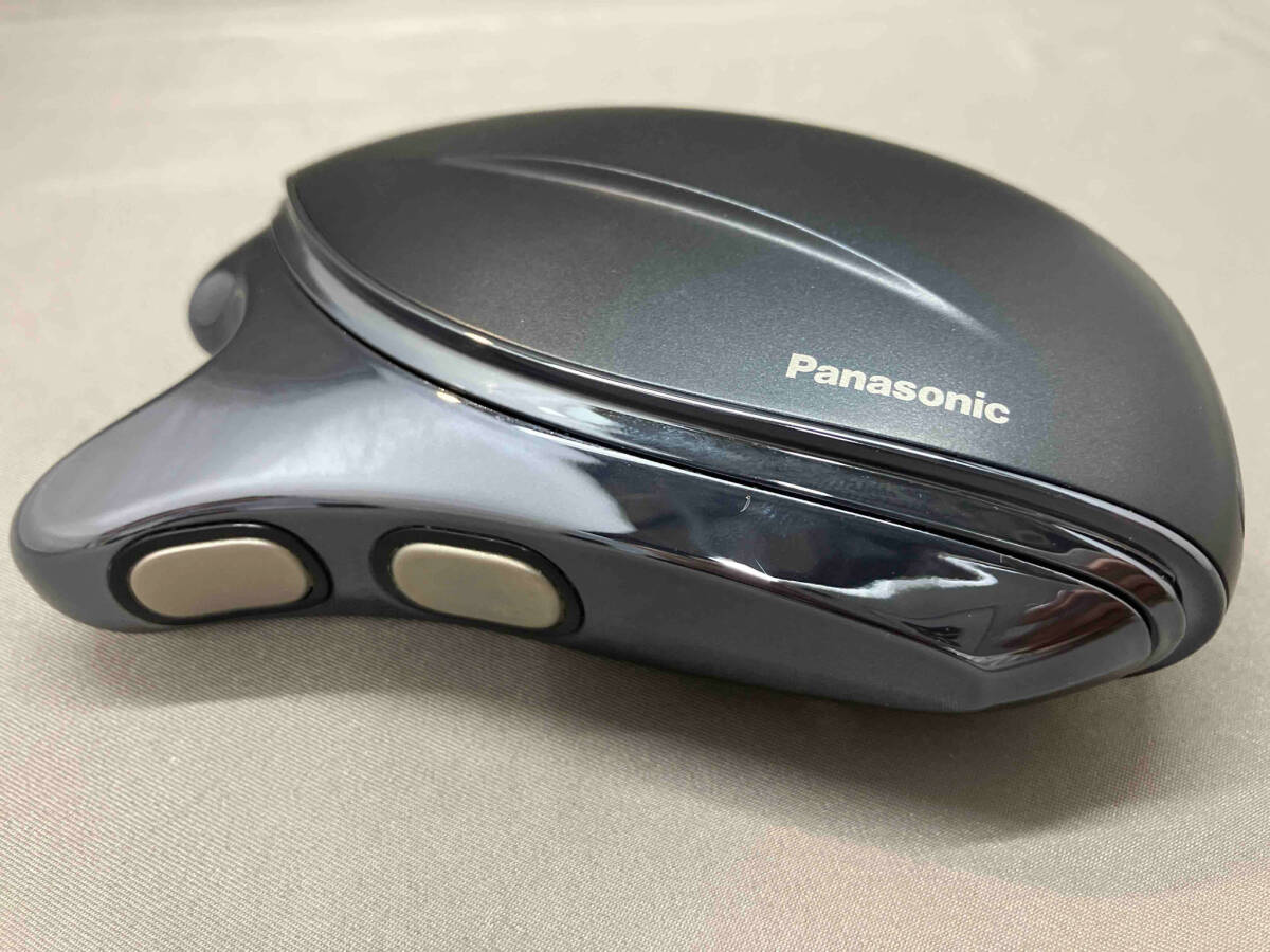 Panasonic バイタリフト かっさ EH-SP85 美容家電(07-09-07)の画像2