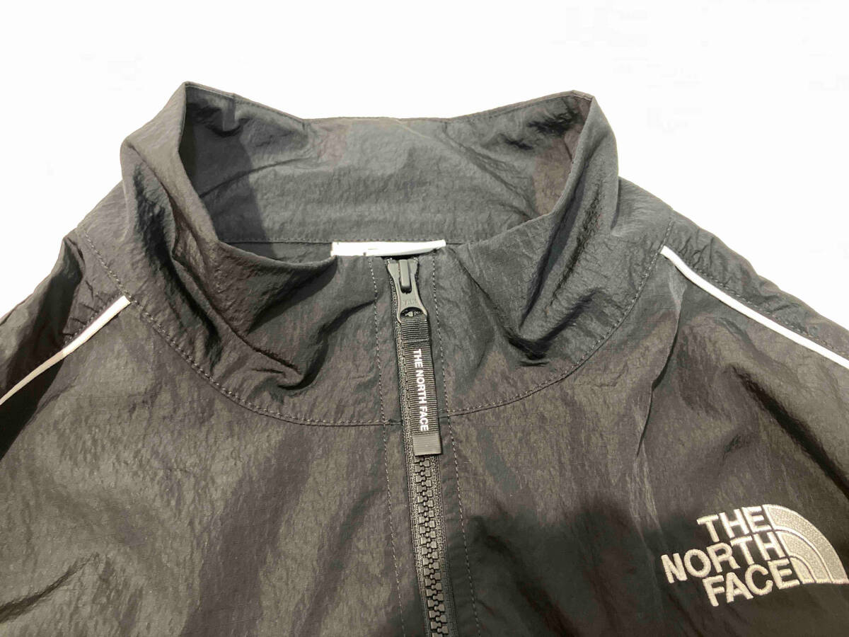 THE NORTH FACE ノースフェイス NJ3BQ05J NEO OLEMA JACKET ネオ オレマ ジャケット ブラック XL(105) 店舗受取可_画像4