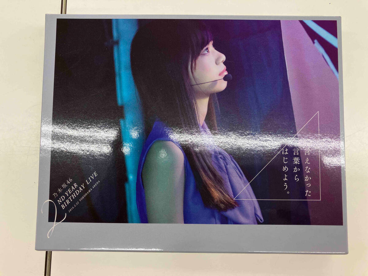 乃木坂46 Blu-ray,DVD,CD 13点セットの画像3