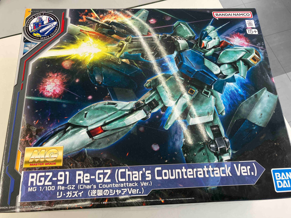 HY2M HYPER HYBRID MODEL 1/12 RX-78-2 GUNDAM | henly Museum HY2M HYPER HYBRID MODEL 1/12 RX-78-2 GUNDAM | henly Museum