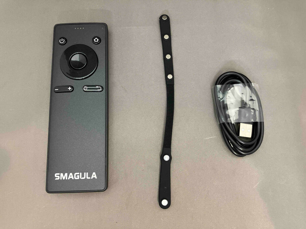 SMAGULA 3Dスマートコンプリートセット (ゆ08-07-08)の画像6