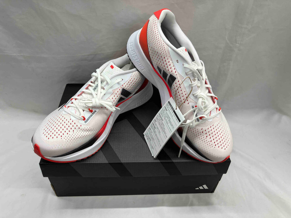 お歳暮・冬ギフト特集 2024 人気ランキング 【26.5cm】adidas ADIZERO SL IG5941 その他