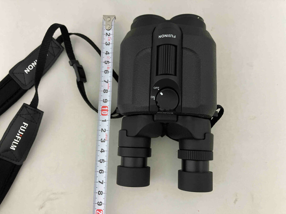 ナイトビジョン 双眼鏡 7x31 可視範囲400m デジタル 赤外線 ナイトビジョン 双眼鏡 7x31 可視範囲400m デジタル 赤外線