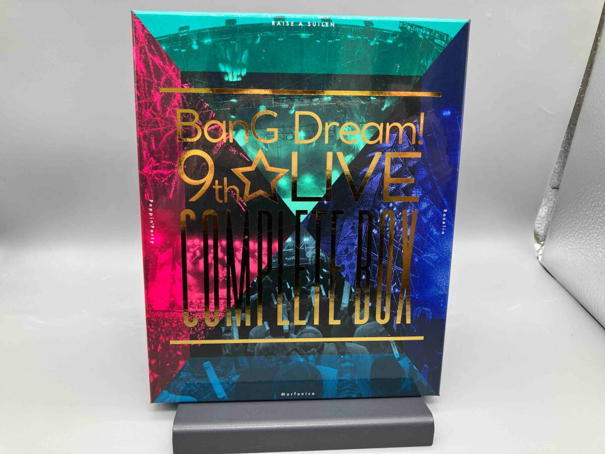 DVD プライド DVD-BOX DVD プライド DVD-BOX