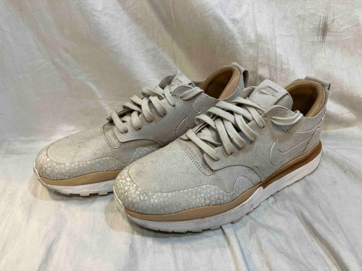 NIKE AIR SAFARI ROYAL 872633-002 ナイキ エアサファリロイヤル 27 店舗受取可_画像1