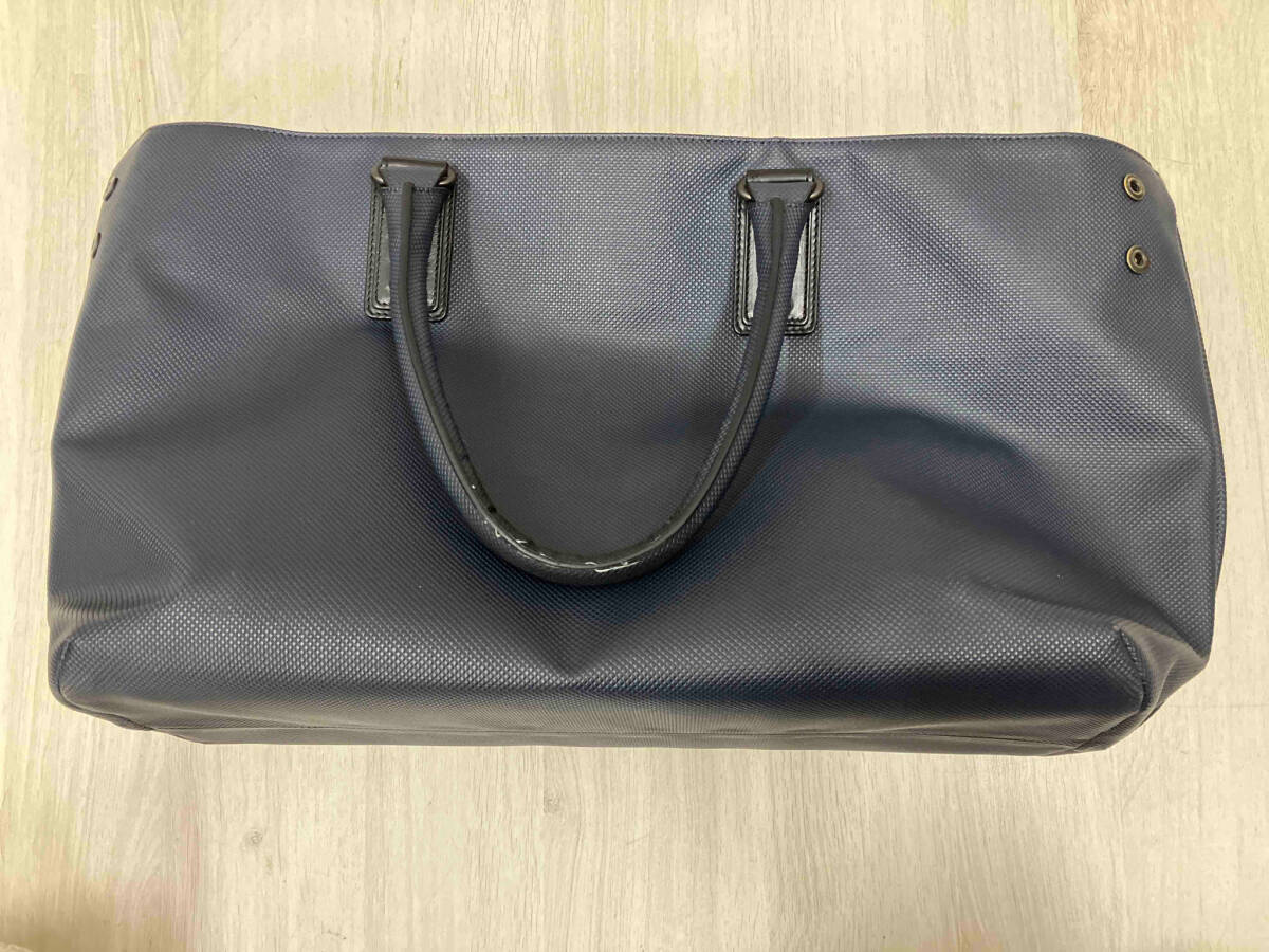 BOTTEGA VENETA B07883506X バッグ_画像2