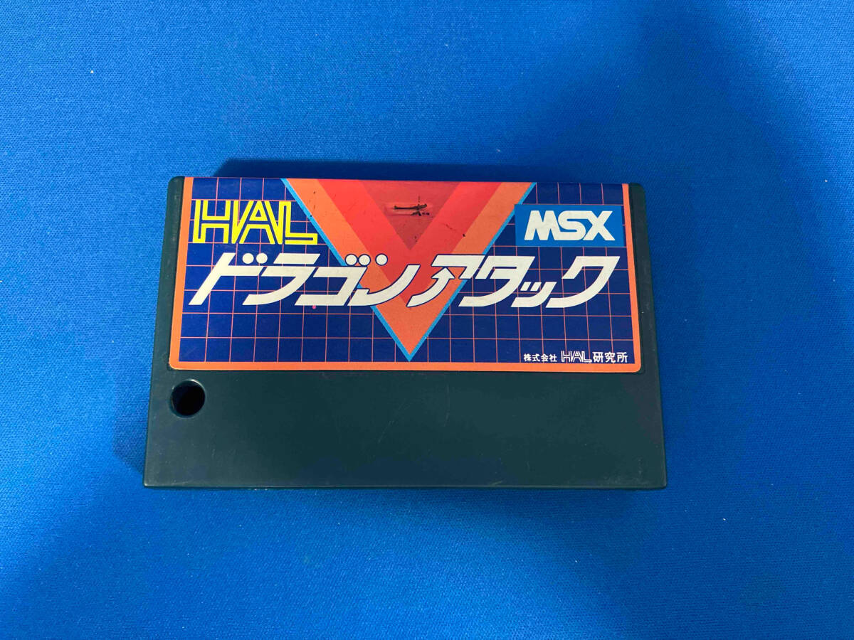 EPx086／爆風スランプ：RUNNER/THE BLUE BUS BLUES.(爆風
