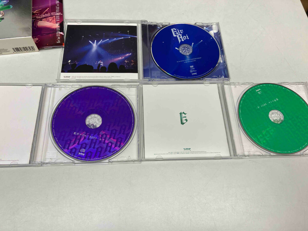 item_image_4