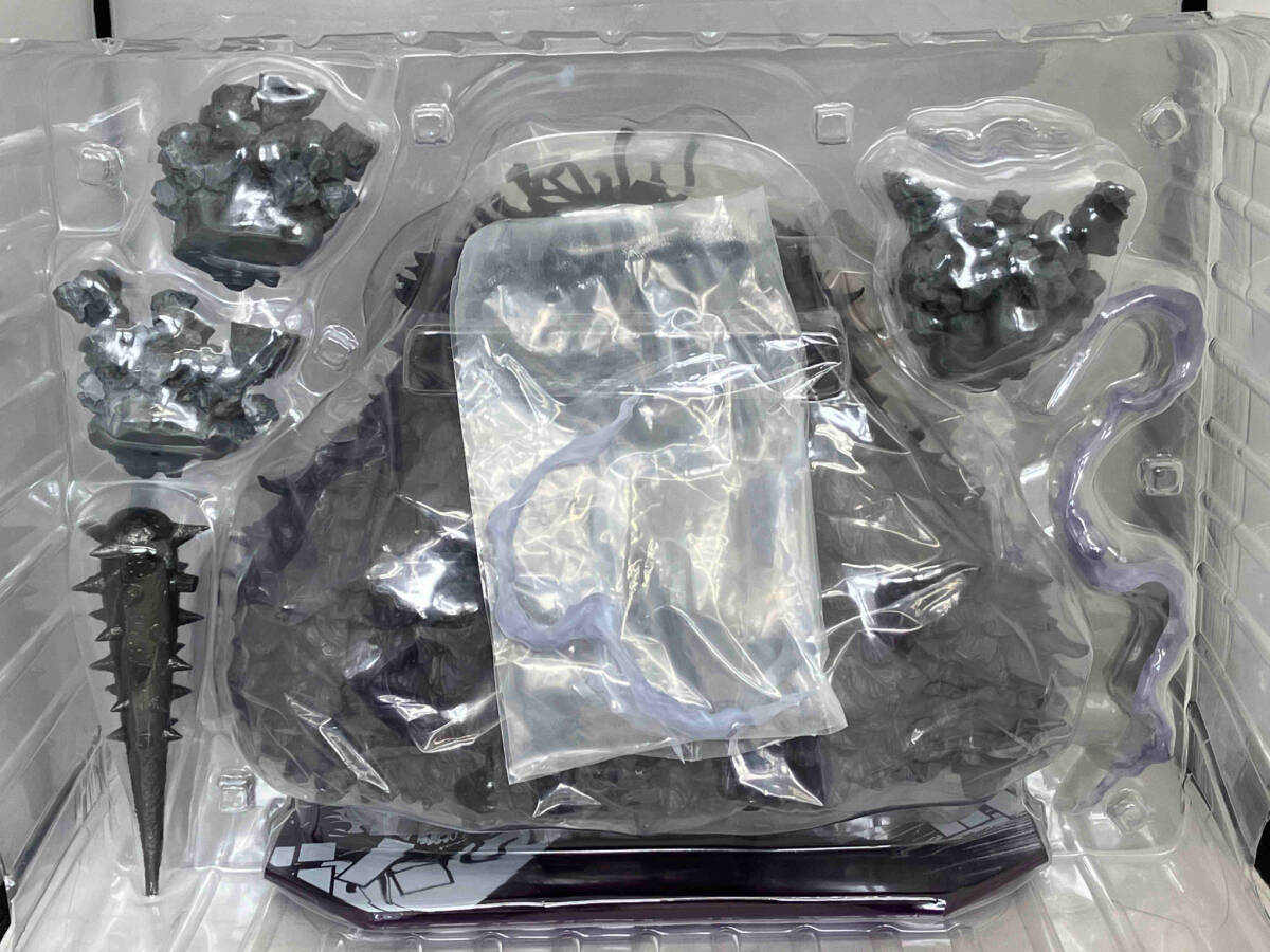 タミヤ XV-01 塗装済コクピット付き 制作のみ メカレス タミヤ XV-01 塗装済コクピット付き 完成品 制作のみ メカレス