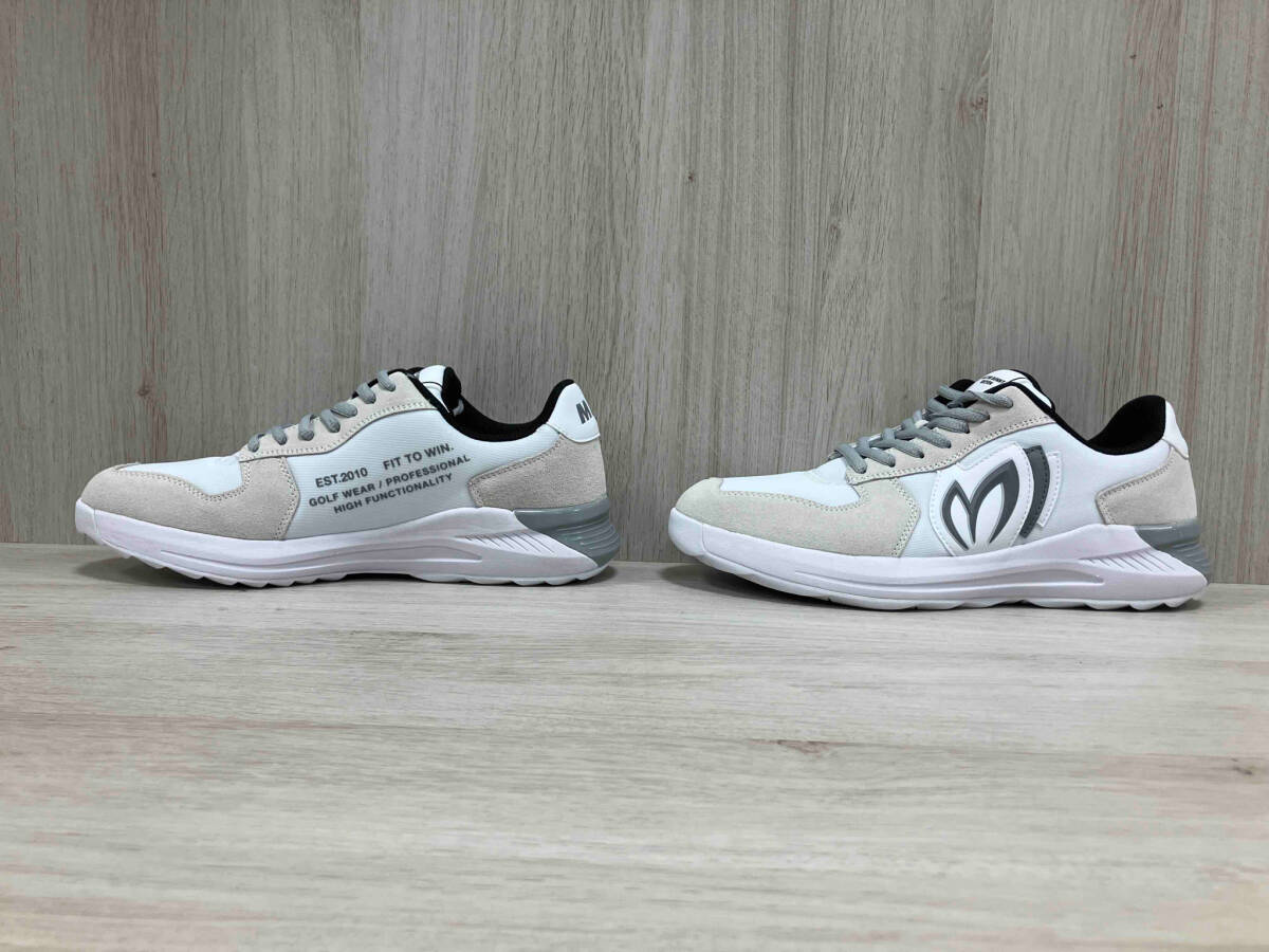 PEARLY GATES/マスターバニーエディション 高級¥62,640円 PEARLY GATES/マスターバニーエディション 高級¥62,640円