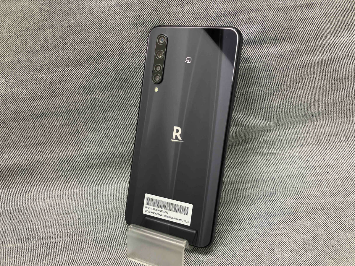 Android ZR01 Rakuten BIG Rakuten(※ゆ16-06-10)_画像1