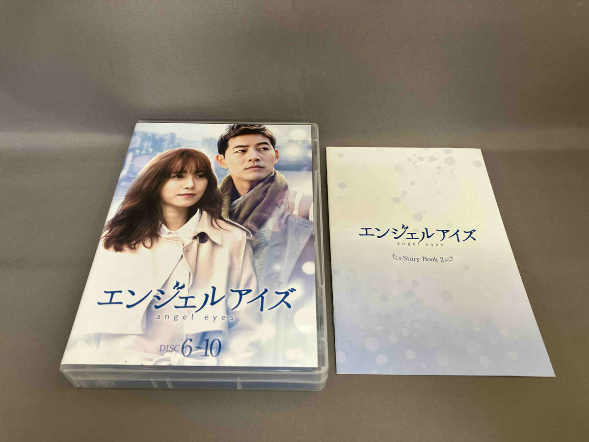 item_image_4