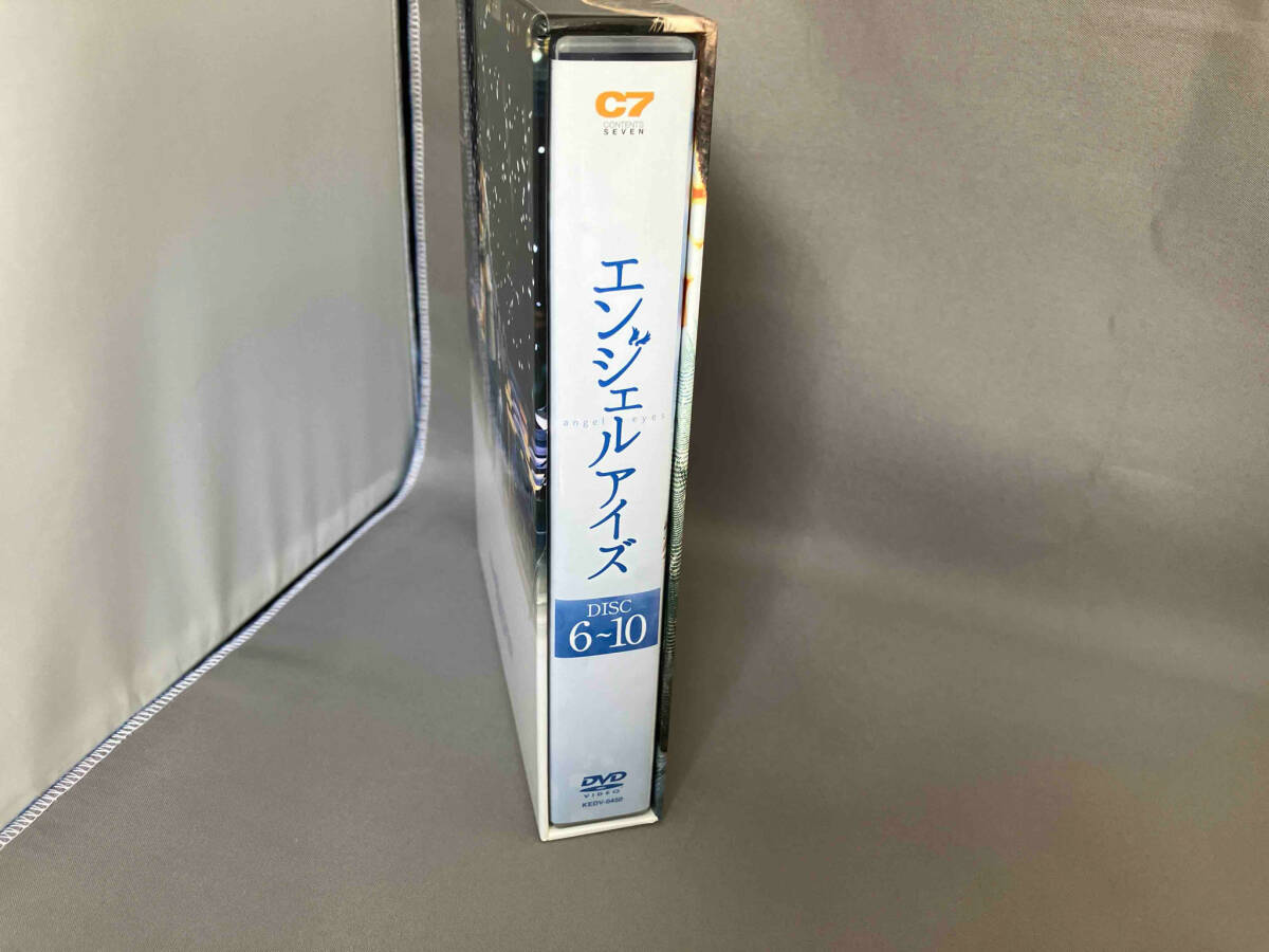 item_image_3