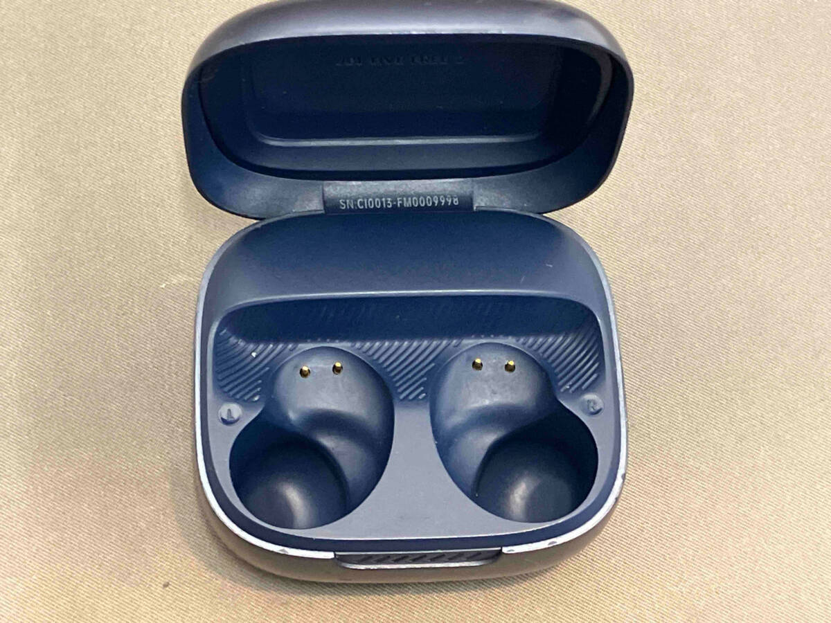 JBL LIVE FREE 2 wireless earphone (17-07-03)