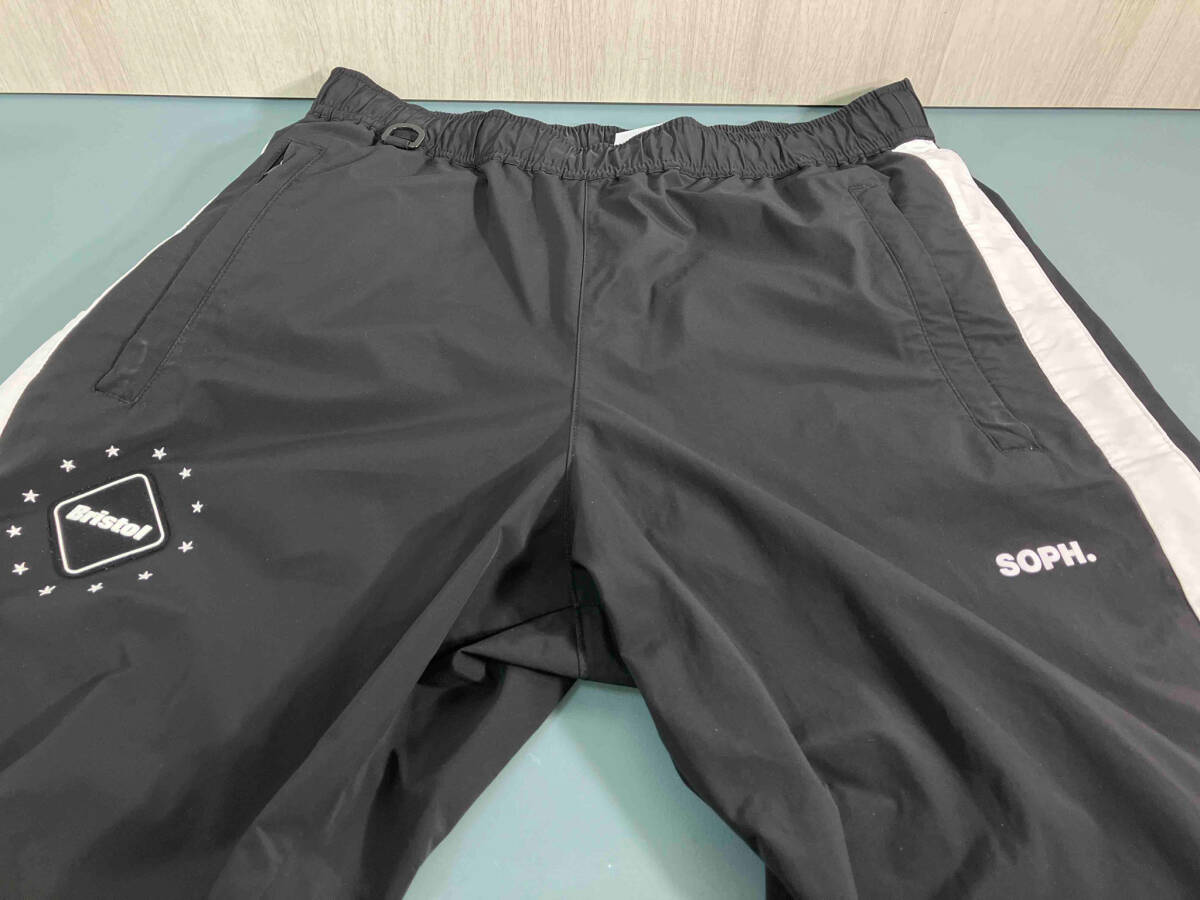 item_image_3