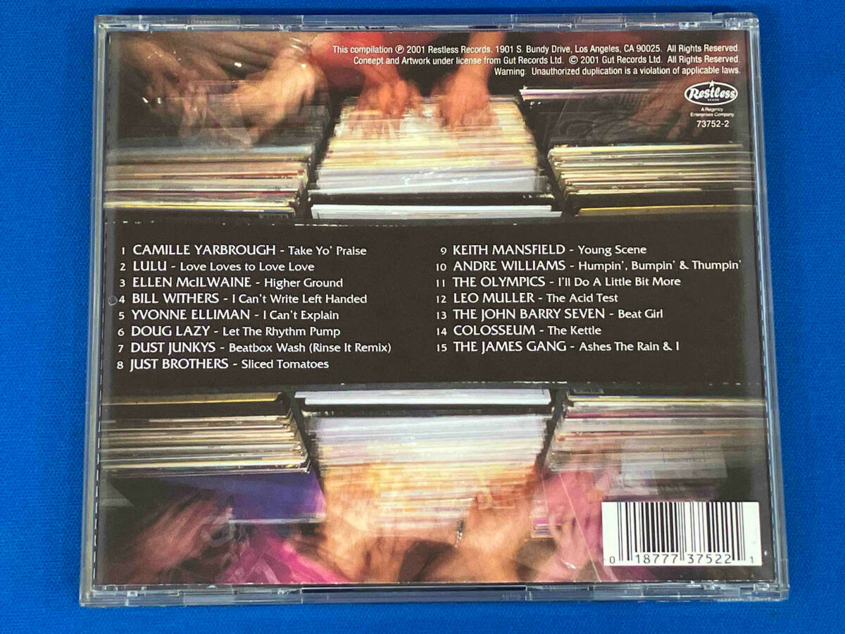 item_image_2