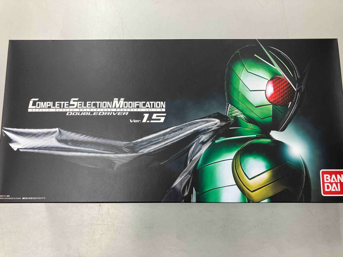 Mサイズシャツ&ボールペン】シン・仮面ライダー×鎌倉シャツ Mサイズシャツ&ボールペン】シン・仮面ライダー×鎌倉シャツ