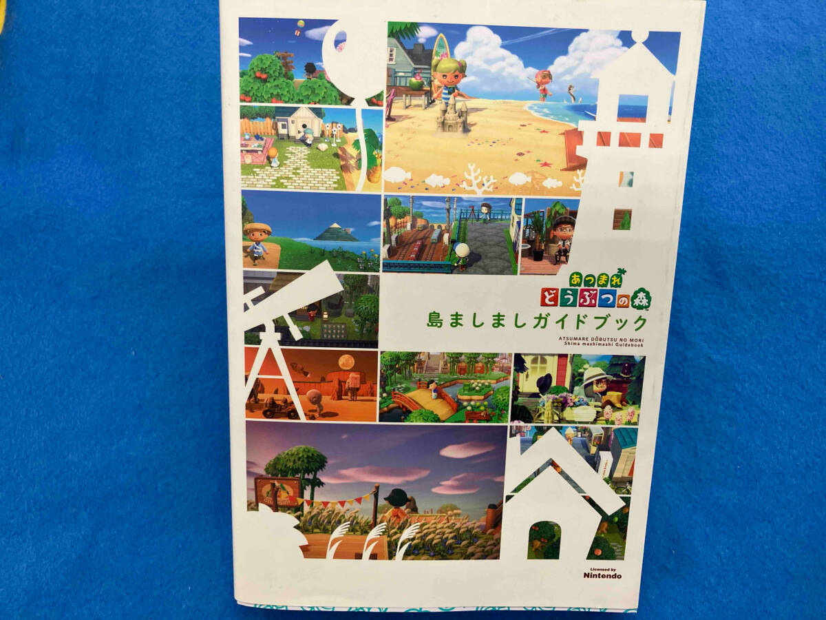 item_image_1