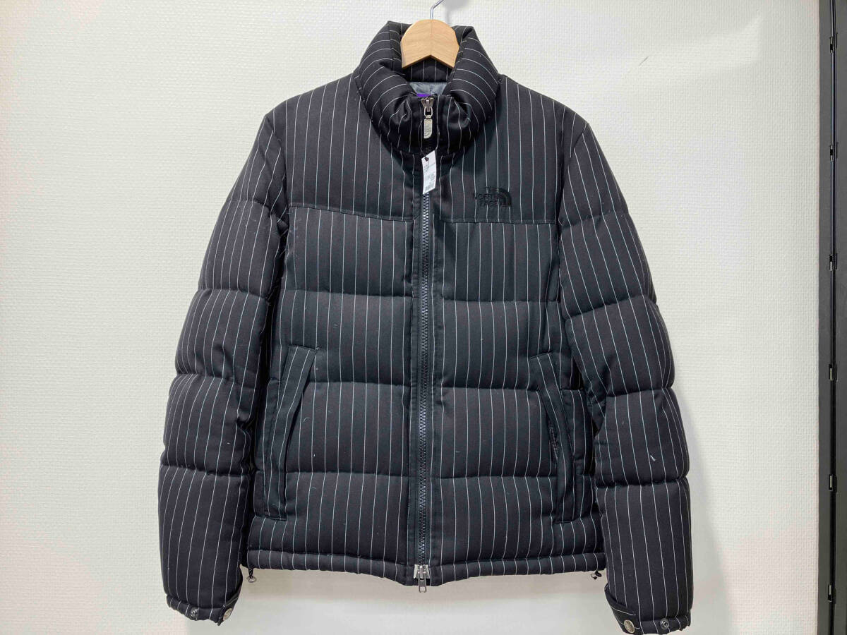 RANDY ランディ 20AW ORANGE トラックジャケット 短丈 RANDY ランディ 20AW ORANGE トラックジャケット 短丈
