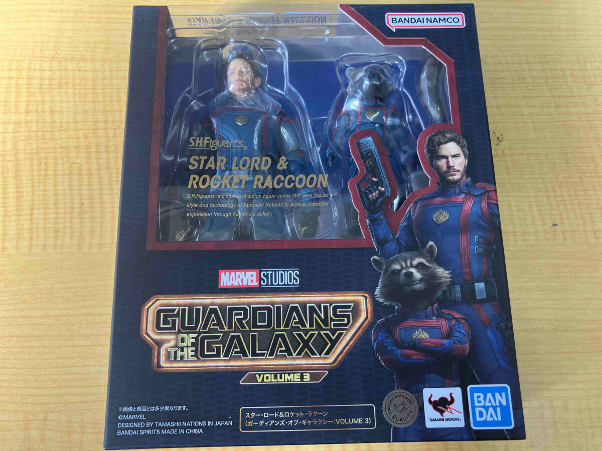 中古フィギュア ブルズアイ 「デアデビル」 プレミア 中古フィギュア ブルズアイ 「デアデビル」 プレミア