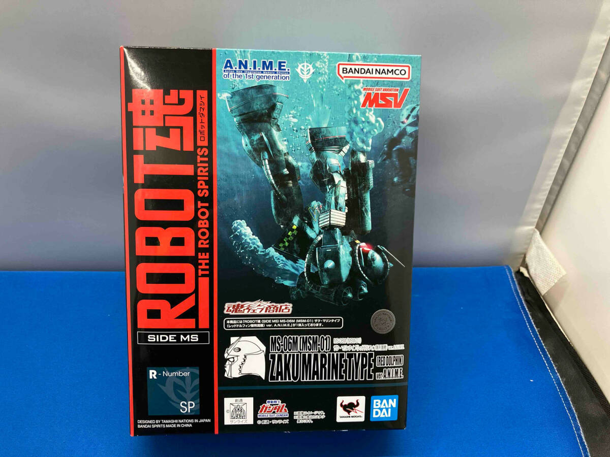 機動戦士ガンダムセイラ・マスリペイントキャストオフフィギュア 機動戦士ガンダムセイラ・マスリペイントキャストオフフィギュア