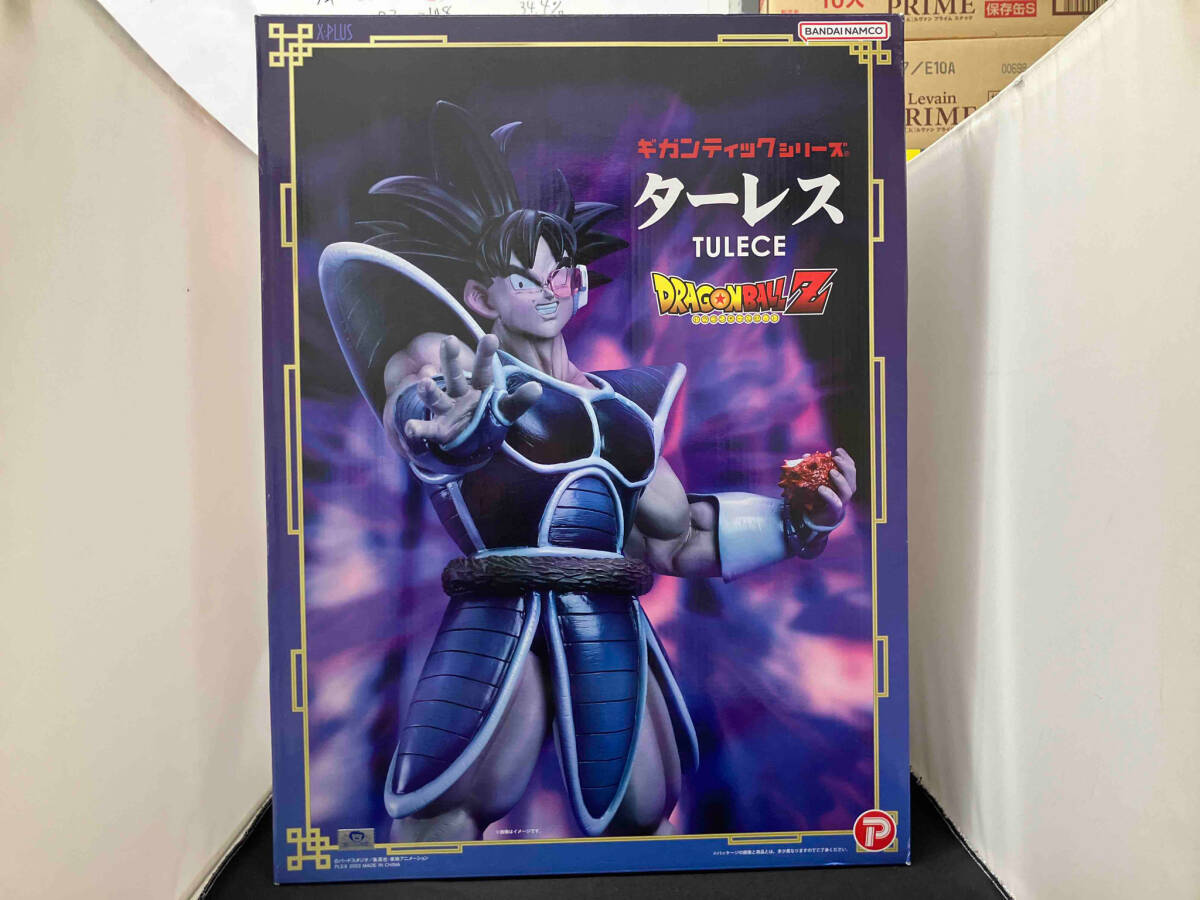 PSA10 “蒸気船ウィリー”ミッキーマウス OR Dds/S104-100OR PSA10 “蒸気船ウィリー”ミッキーマウス OR Dds/S104-100OR