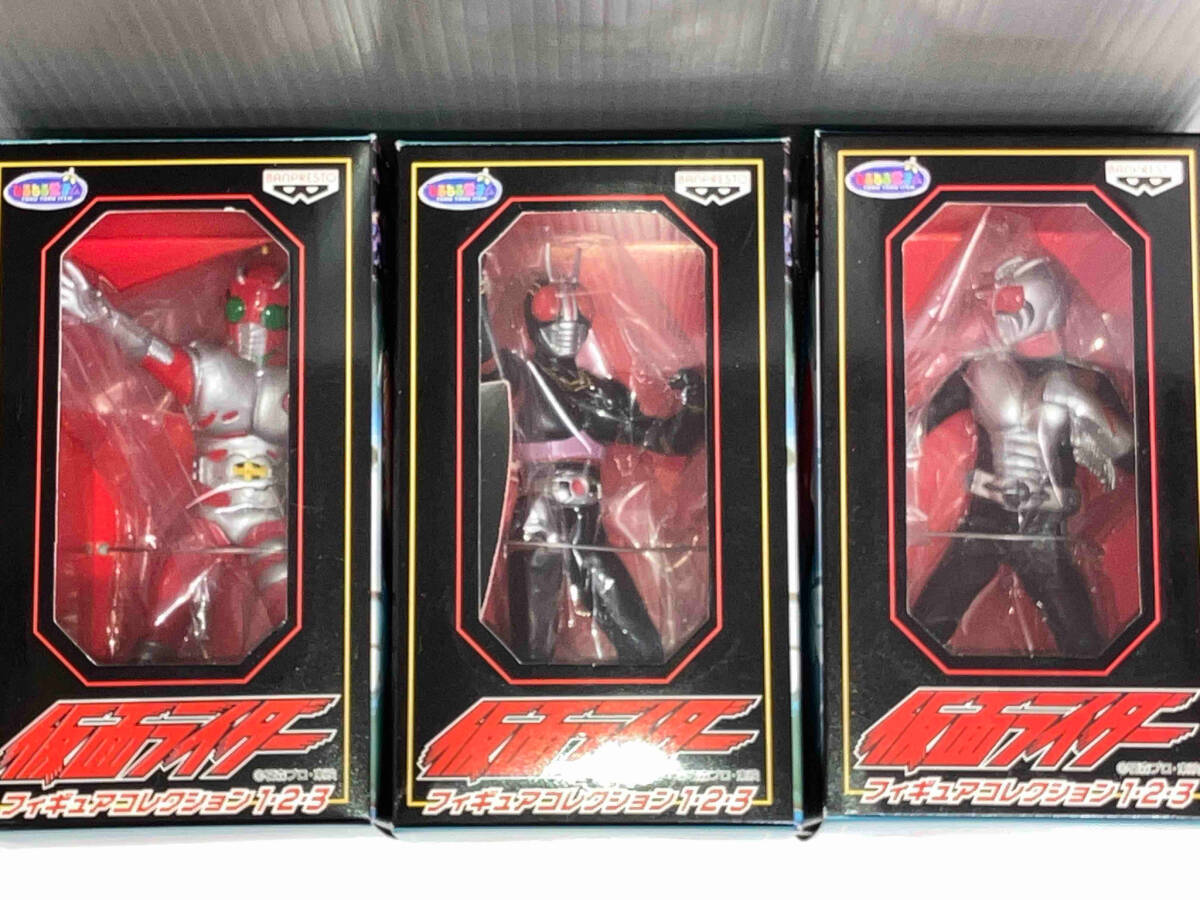 Yahoo!オークション - 仮面ライダー フィギュアコレクション1-2 Yahoo!オークション - 仮面ライダー フィギュアコレクション1-2