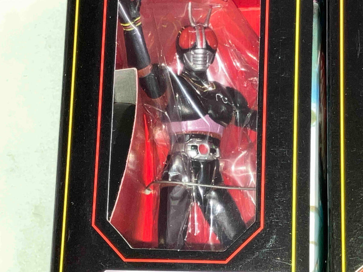 Yahoo!オークション - 仮面ライダー フィギュアコレクション1-2 Yahoo!オークション - 仮面ライダー フィギュアコレクション1-2