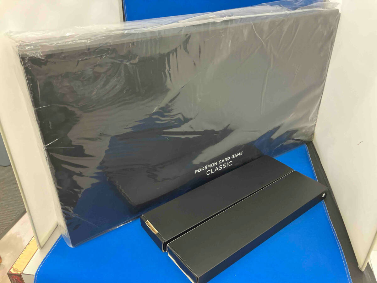 6460円 超美品!即決!muziik ターフライダー PS 55° サンド 6460円 超美品!即決!muziik ターフライダー PS 55° サンド