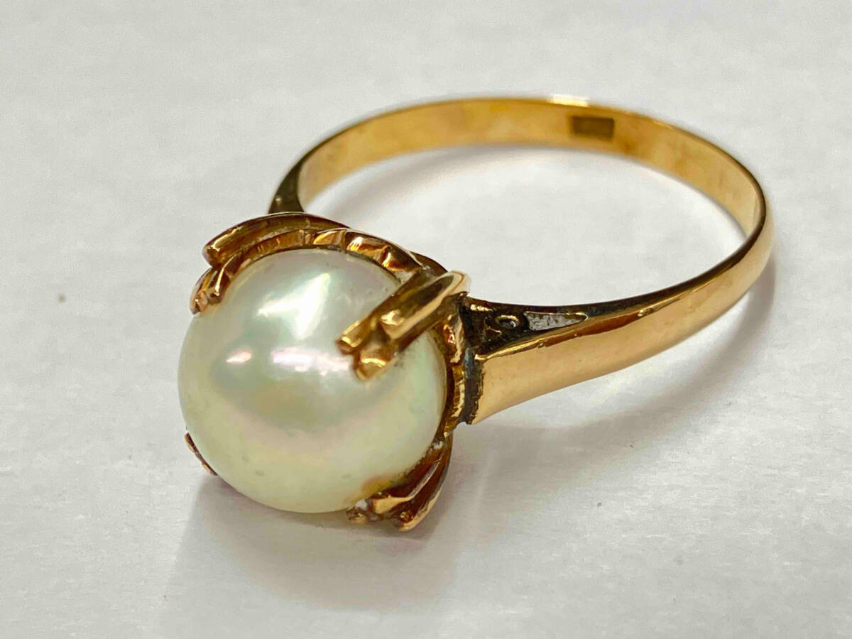 ピンクサファイア ネックレス 1.071ct Pt900 花 フラワー 送料 ピンクサファイア ネックレス 1.071ct Pt900 花 フラワー 送料