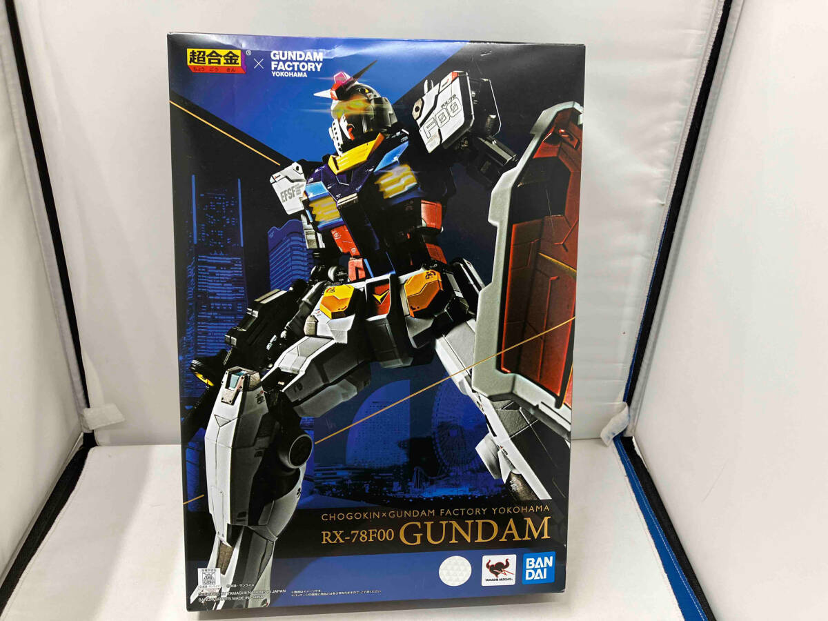 10590円 多数出品同梱OK GFF ガンダム0079 レッドウォーリア RX 10590円 多数出品同梱OK GFF ガンダム0079 レッドウォーリア RX