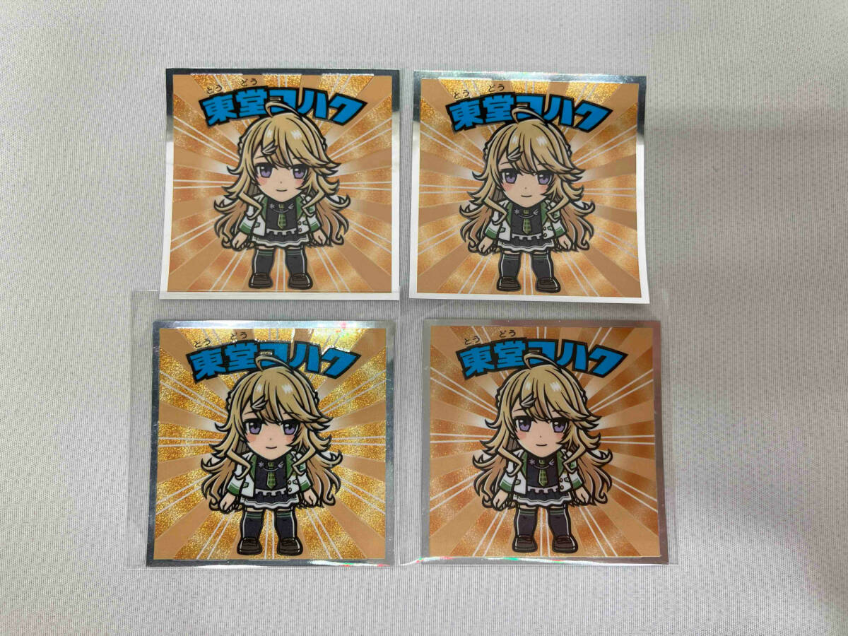 item_image_4