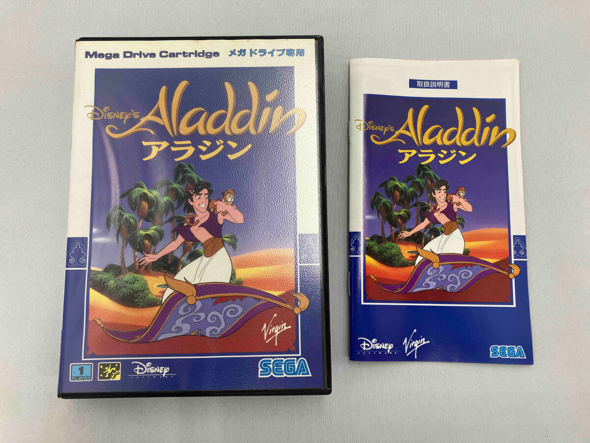 未開封】The Valis Collection Complete Set[輸入品MEGA DRIVE 未開封】The Valis Collection Complete Set[輸入品MEGA DRIVE
