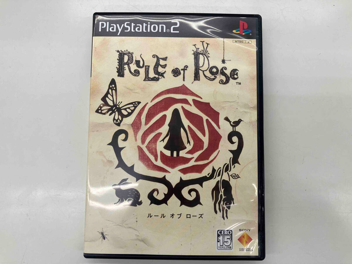○○カ051 未開封 PS2 プレイステーション2 ソフト 風雨来記2 ○○カ051 未開封 PS2 プレイステーション2 ソフト 風雨来記2