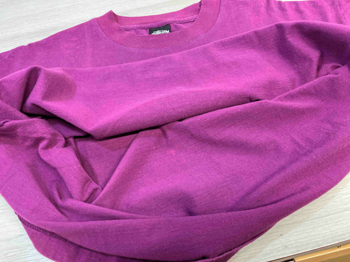 item_image_7