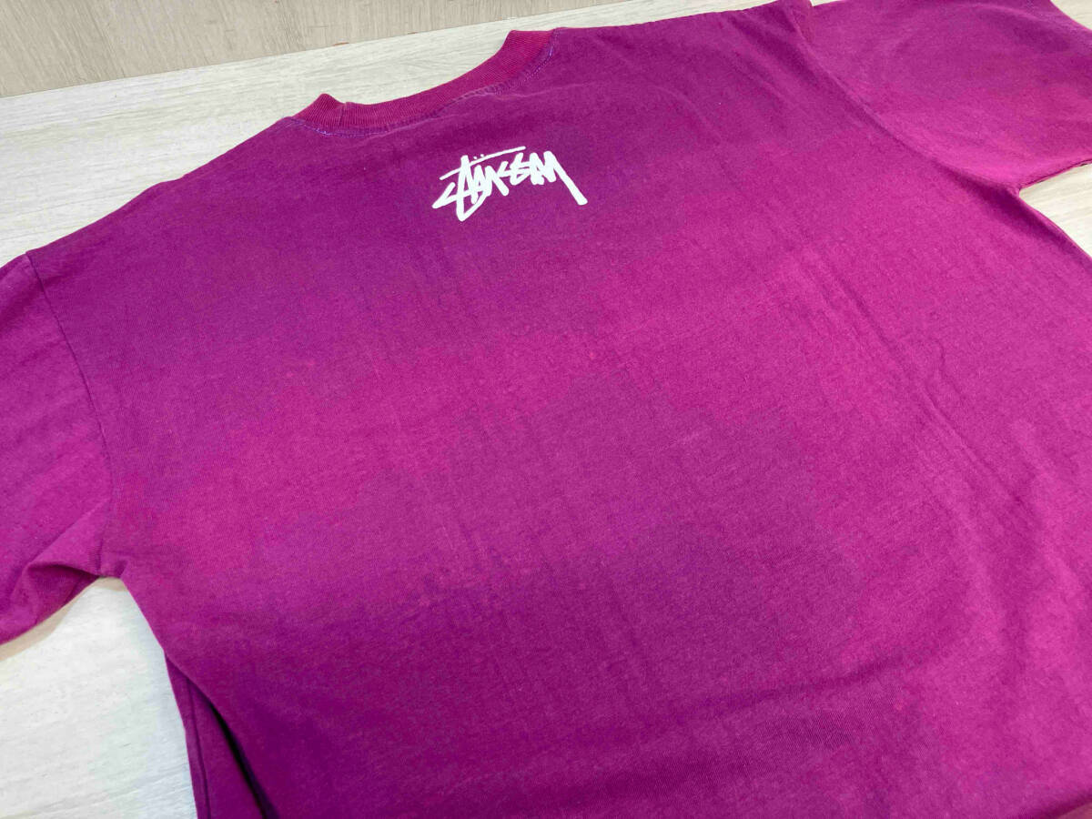 item_image_8