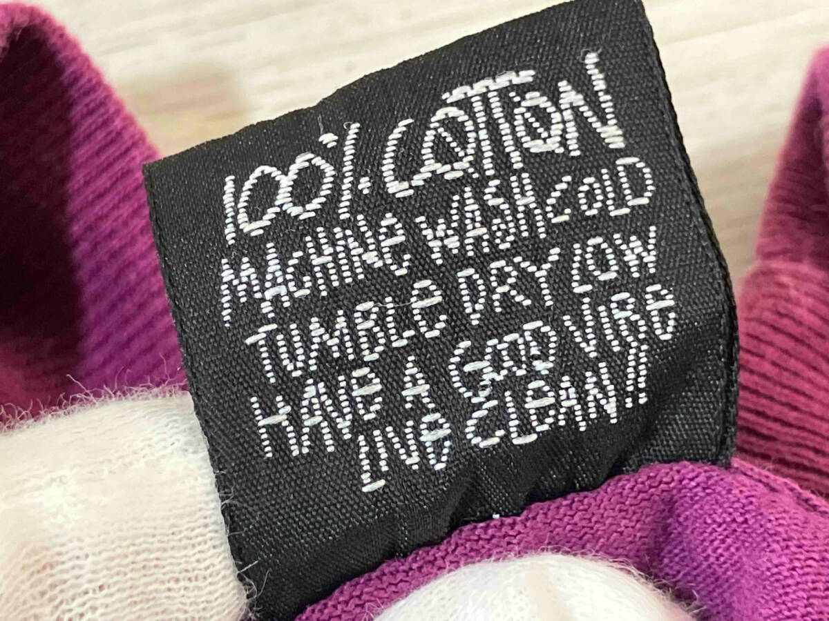 item_image_9