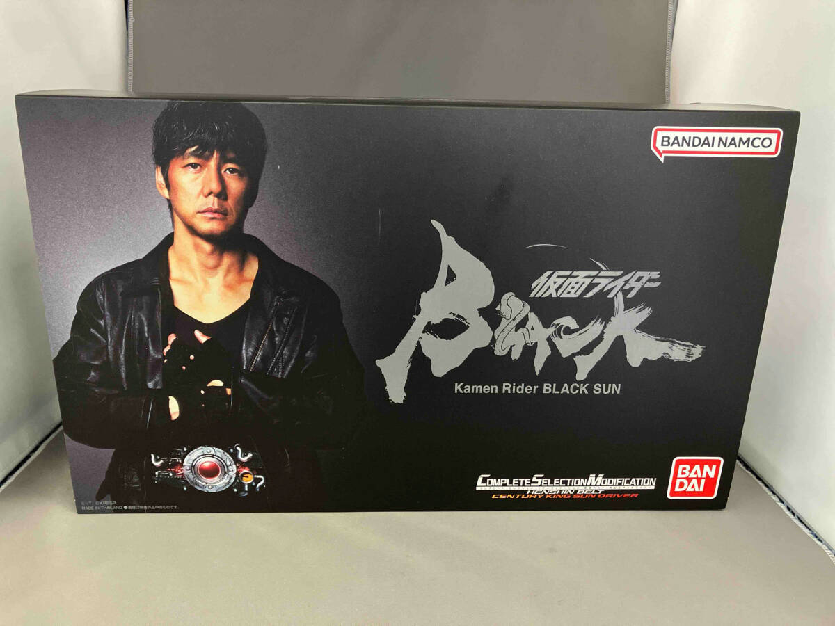 5100円 プレデター 314-2 ロゴ消し ラジアルジョイント - ビリヤード 5100円 プレデター 314-2 ロゴ消し ラジアルジョイント - ビリヤード