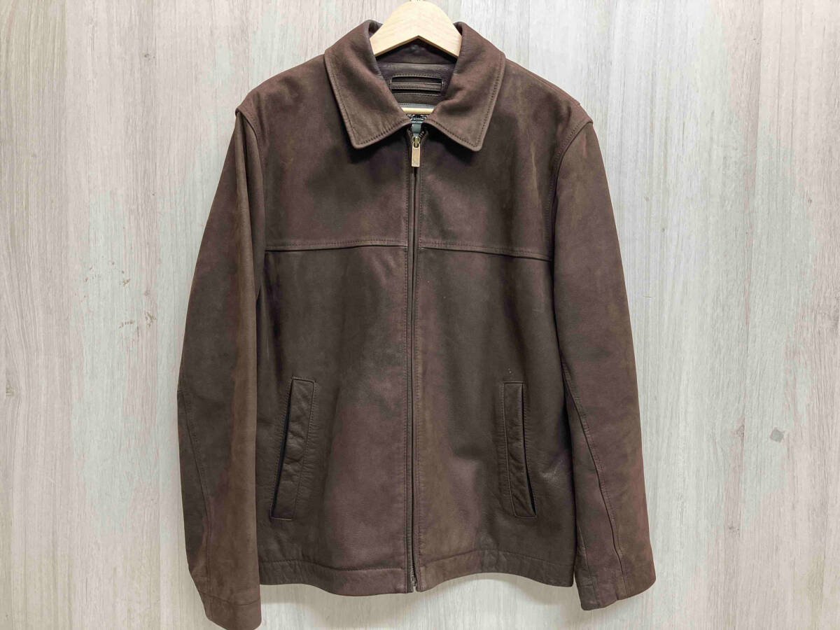 出産祝いなども豊富 EDDIE 5250円 BAUER シングルライダース エディーバウアー 男性用