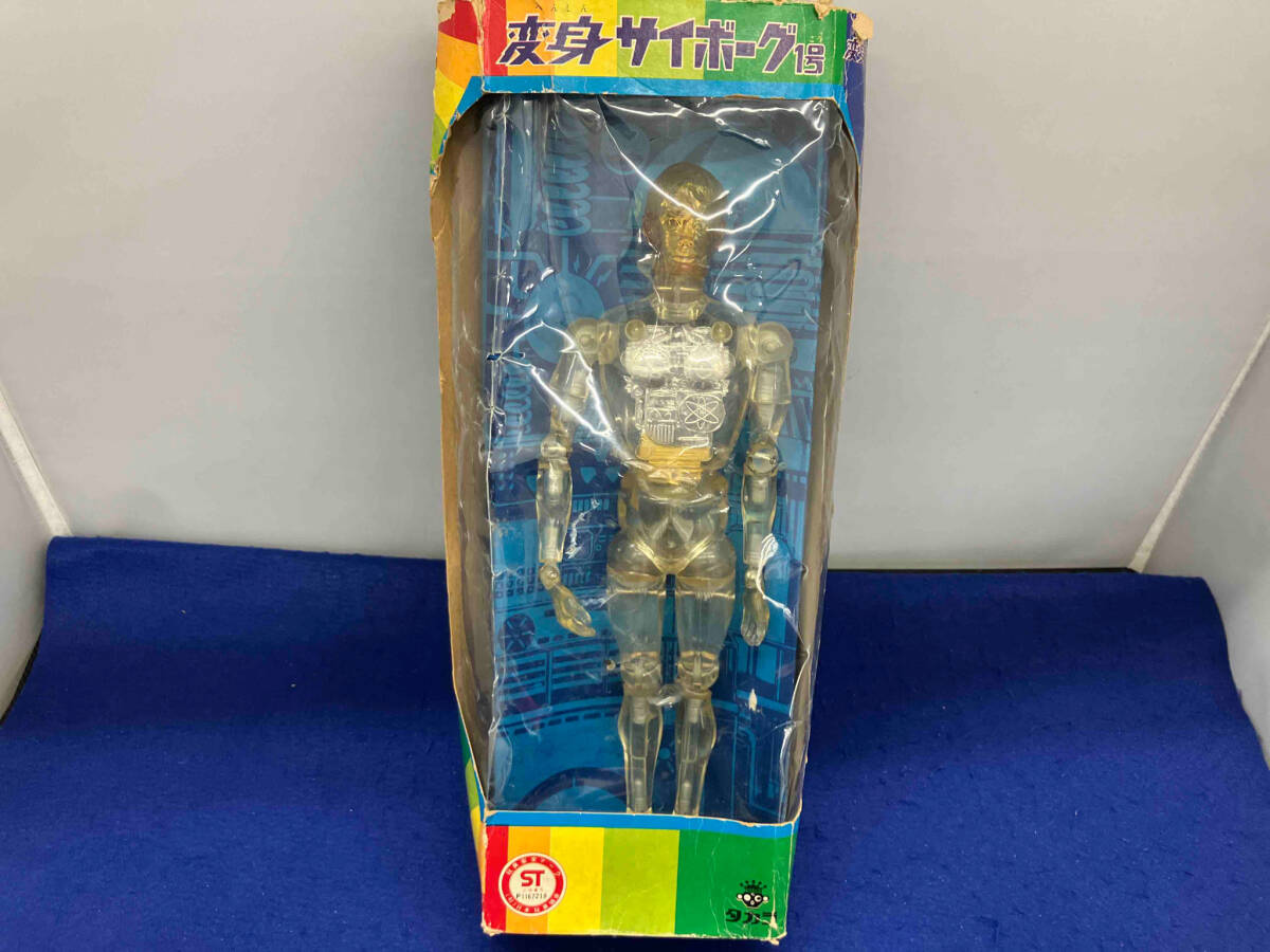タミヤ TB-01用 カーボンシャーシー セット ロアデッキ アッパーデッキ - シャーシ タミヤ TB-01用 カーボンシャーシー セット ロアデッキ アッパーデッキ - シャーシ