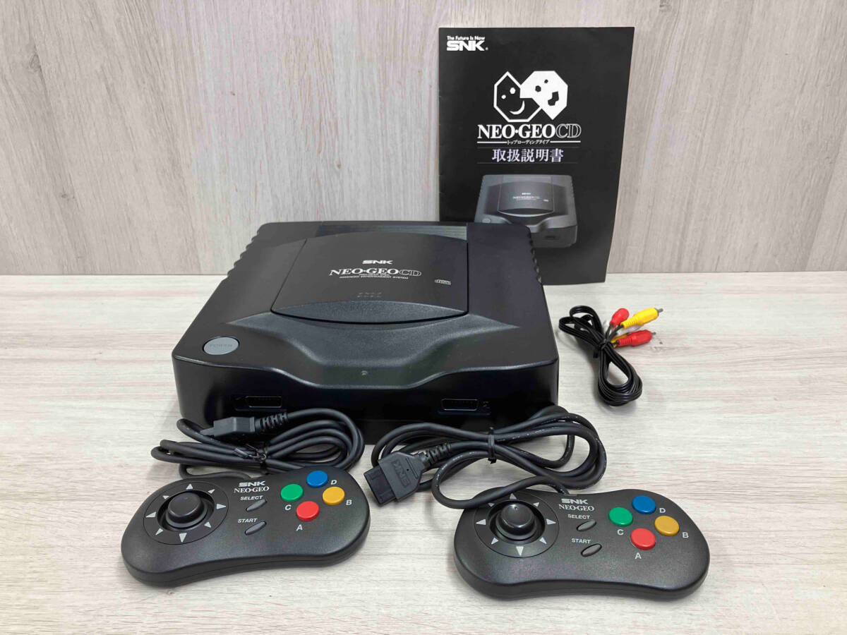 14355円 トップサン 番号なし フシギダネ ミュウツー ユンゲラー 14355円 トップサン 番号なし フシギダネ ミュウツー ユンゲラー